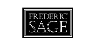 The Frederic Sage Collection - Using a variety of uniquely cut gems and fine diamonds, masterfully set in the fine 18K gold, Frederic Sage has put his Visio...