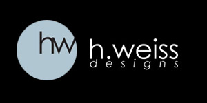 The H. Weiss Collection - The H. Weiss Jewelry Collection ranges from extraordinary to casual wear, with an emphasis on designer fashion. From intricat...