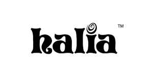 The Halia Collection - EVERY CHARM TELLS A STORY. Halia is more than a charm bracelet, it's a storyteller... set in a jewelry design system that's ...