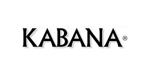 The Kabana Collection - The secret behind Kabana's ever-growing success stems from the union of two essential factors. The first one is Kabana's,outs...