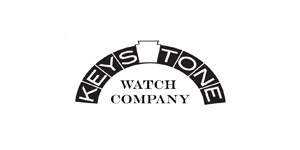 The Keystone Watch Company Collection
