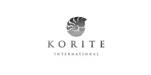 The Korite Collection - Ammolite from Korite International truly captures the essence and beauty of this incredibly vibrant gemstone from Canada's re...
