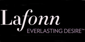 The Lafonn Collection
