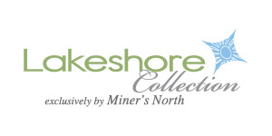 The Lakeshore Collection Collection