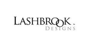 The Lashbrook Designs Collection - Lashbrook Designs is the jewelry industry's premier supplier of alternative metal wedding bands. ...