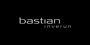 The Bastian Inverun Collection - We have been making jewellery at bastian since 1974. From the very outset, we have always followed the one and same philosoph...