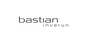 The Bastian Inverun Collection