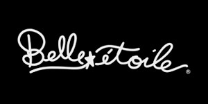 Belle Etoile - Belle Etoile offers a jewel box full of looks, styles, colors, and icons. Are you a rock star, or a fashion maven, or a power...