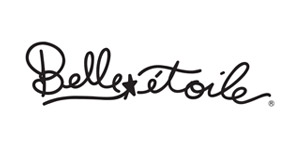 The Belle Etoile Collection