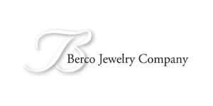 The Berco Jewelry Co. Collection - Berco is a US jewelry design and manufacturer that sells our products through the finest independent jewelers across America!...