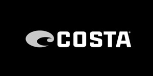 Costa Sunglasses Logo