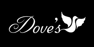 The Dove