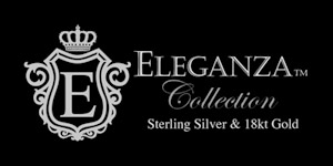 The Eleganza Collection