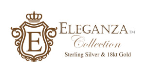 The Eleganza Collection