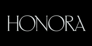 The Honora Collection - For over 60 years, Honora has stood for value and quality in the jewelry industry. Today Honora specializes in bringing the v...