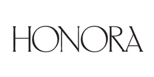 The Honora Collection - For over 60 years, Honora has stood for value and quality in the jewelry industry. Today Honora specializes in bringing the v...