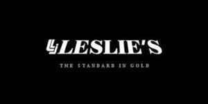 Leslie's - LESLIE'S is your wholesale source for gold jewelry. For over 40 years Leslies has been and continues to be the premier gold j...
