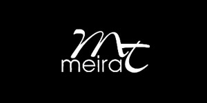The Meira T. Collection