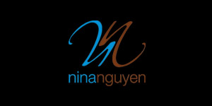 Nina Nguyen - Nina Nguyen Designs jewelry helps a woman define her own style with intricate, colorful, and artistic creations. Each piece i...