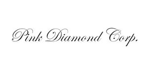 The Pink Diamond Corp. Collection - Pink Diamonds Inc. prides itself on offering its customers the absolute best service and quality. They import only the finest...