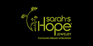 The Sarah