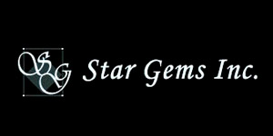 The Star Gems Collection - In 1986, Star Gems, Inc. was co-founded and started in Chicago, IL by Anish Desai and Vilas Jain. The company has offices loc...