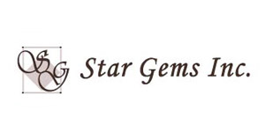 The Star Gems Collection
