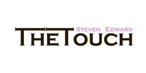The The Touch Collection