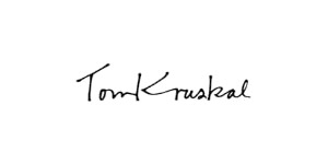 The Tom Kruskal Collection
