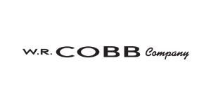 The W.R. Cobb Collection