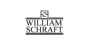 The William Schraft Collection