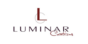 The Luminar Collection - Established in 1979, Luminar Creations is a full service design and manufacturing company based in Burbank, California. With...