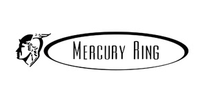 The Mercury Ring Collection