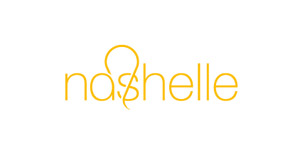 The Nashelle Collection - Nashelle is a team born of love, family and community. We are passionate about creating beautiful jewelry for beautiful soul...