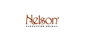 The Nelson Signature Bridal Collection