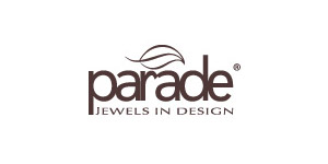 The Parade Collection