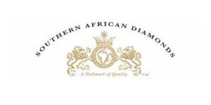 The Southern African Diamonds Collection - We offer an exquisite jewelry collection of superb quality and beauty. A century of diamond cutting experience ensures each a...