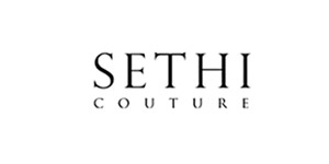 The Sethi Couture Collection - Sethi Couture is a burgeoning fine jewelry line whose signature interplay of color showcases the exquisite allure of natural ...
