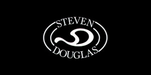 Steven Douglas - The STEVEN DOUGLAS CO., INC, has been designing and manufacturing Figurative Jewelry, actually "WEARABLE ART" for twenty year...
