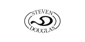 The Steven Douglas Collection