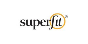 The Superfit Collection - Superfit, Inc. is the exclusive manufacturer of a specialty ring for the jewelry industry. Founded in 1993, the Philadelphia...