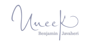 The Uneek Collection - Established in 1997, Uneek Fine Jewelry has emerged as an unparalleled standard in fine diamond jewelry. The reasons will be ...