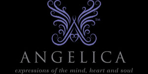 The Angelica Collection - With over 500 bracelets from which to choose and made in the USA using recycled metals, Angelica offers easily adjustable bra...