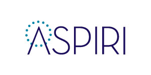 aspiri