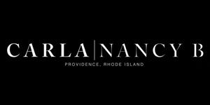 The Carla/Nancy B Collection - CARLA
As the world leans more and more towards high fashion, there has always been a need for classic and wearable jewelry; ...