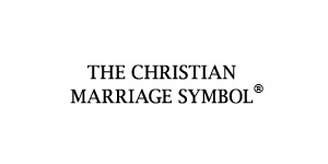 The Christian Marriage Symbol Collection - The Christian Marriage Symbol is a powerful way to express your everlasting love and enduring faith. Interlocking circles sym...