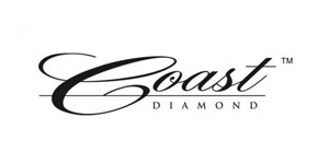 The Coast Diamond Collection