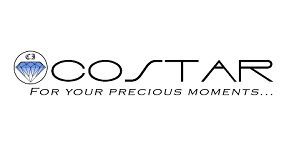 The Costar Collection - Costar Imports has been serving Fine Jewelry Independents in the United States since 1988. Combining decades of wholesale dia...