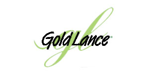 The Gold Lance Collection - ...