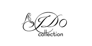 I Do - The I Do Collection offers a dazzling range of exquisitely crafted fine jewelry featuring their signature engagement rings an...